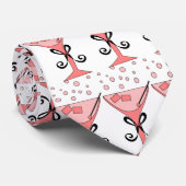 STROPDAS 1 OP ...; ) van SRF (Opgerold)