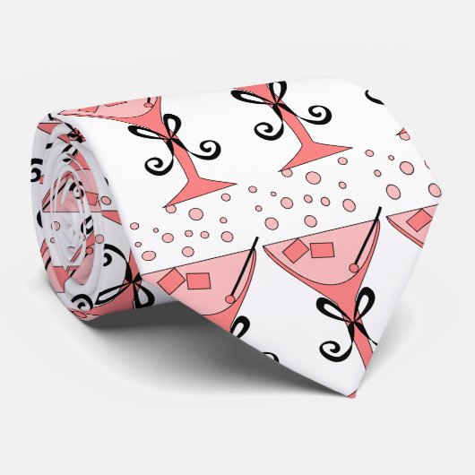 STROPDAS 1 OP ...; ) van SRF (Opgerold)