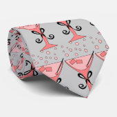 STROPDAS 1 OP ...; ) van SRF (Opgerold)