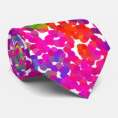 STROPDAS 2 (Opgerold)