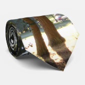 stropdas 2009-7007 (Opgerold)