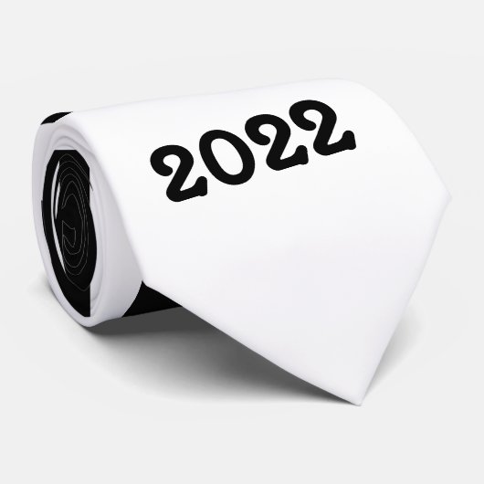 stropdas 2022 (Opgerold)