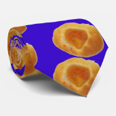 Stropdas Abriot Kolache (Opgerold)