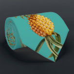 Stropdas ananas<br><div class="desc">Voeg uw douanetekst aan dit ontwerp toe door de "Edit this design sjabloon"vakjes op de rechterkant van het punt te gebruiken, of de blauwe "pas het"knoop aan om de tekst te schikken, de doopvonten en de kleuren te veranderen en extra informatie of afbeeldingen aan dit ontwerp ook toe te voegen....</div>