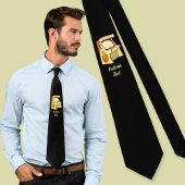 Stropdas Arcade machine