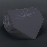 Stropdas Beste stijlvolle moderne klassieke mannen<br><div class="desc">Stijl: Stropdas Upgrade uw laptop als aangepast stropdas uit Zazzle! Ontwerp één-van-een-soort stropdassen om elk pak, kleed shirt, en gelegenheid aan te passen. Upload uw eigen unieke afbeeldingen en patronen, of doorblader duizenden stijlvolle design om in de kantoor of op een nacht uit in de stad te worden draag. Afmetingen:...</div>