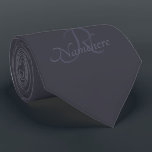 Stropdas Beste stijlvolle moderne klassieke mannen<br><div class="desc">Stijl: Stropdas Upgrade uw laptop als aangepast stropdas uit Zazzle! Ontwerp één-van-een-soort stropdassen om elk pak, kleed shirt, en gelegenheid aan te passen. Upload uw eigen unieke afbeeldingen en patronen, of doorblader duizenden stijlvolle design om in de kantoor of op een nacht uit in de stad te worden draag. Afmetingen:...</div>