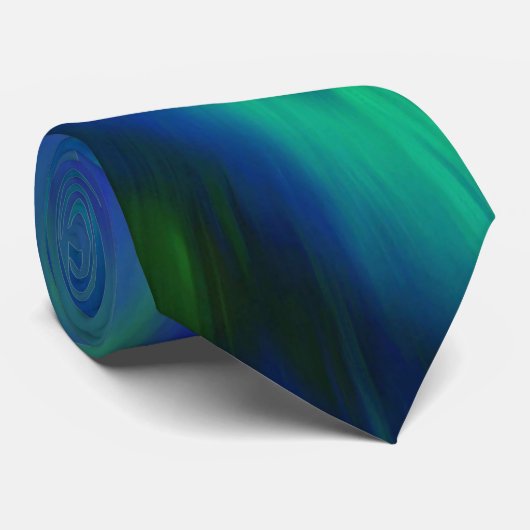 STROPDAS BESTEMMING..ABSTRACT (Opgerold)