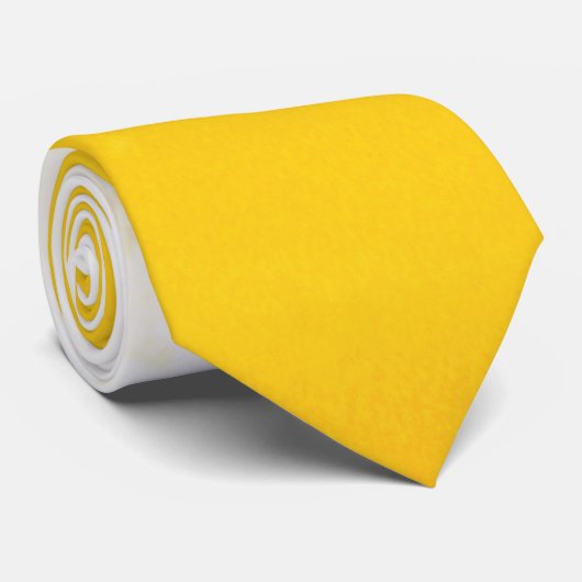 Stropdas bier (Opgerold)