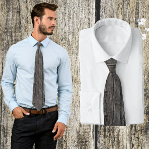 Stropdas Boomschurger