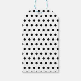 Stropdas Cadeaulabel