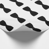 Stropdas Cadeaupapier (Hoek)