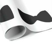 Stropdas Cadeaupapier (Rol Hoek)