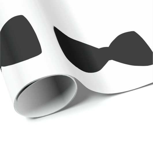 Stropdas Cadeaupapier (Rol Hoek)