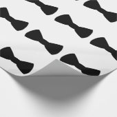 Stropdas Cadeaupapier (Hoek)
