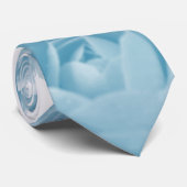 Stropdas Camellia Whirlpool (Opgerold)