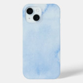 Stropdas Case-Mate iPhone Case (Achterkant)