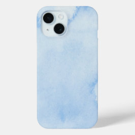 Stropdas iPhone 15 Case
