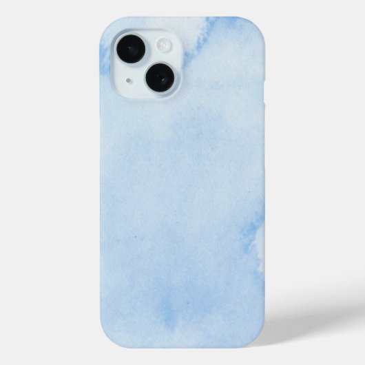 Stropdas Case-Mate iPhone Case (Achterkant)