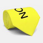 STROPDAS CAUPTAPE (Opgerold)