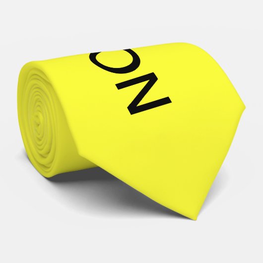 STROPDAS CAUPTAPE (Opgerold)