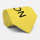 STROPDAS CAUPTAPE (Opgerold)