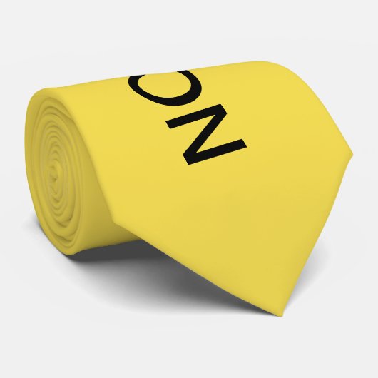 STROPDAS CAUPTAPE (Opgerold)