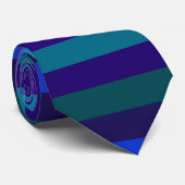 Stropdas Collectie 13 (Opgerold)