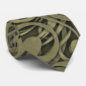 Stropdas Collectie 14 (Opgerold)