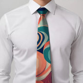 Stropdas dat Stropdassen Samen Mode en Kunst