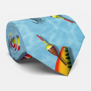 Stropdas - de Loodjes & de Lokmiddelen van de