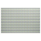 Stropdas-Dye Dush me Row You fabric Stof (Yard (91,4 cm))