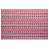 Stropdas-Dye Quantum Leaping fabric Stof (Yard (91,4 cm))