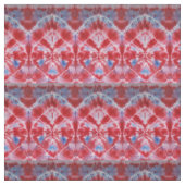 Stropdas-Dye Quantum Leaping fabric Stof (Swatch)