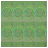 Stropdas-Dye Vortex van Time 11 stof (Swatch)