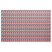 Stropdas=Dye Zichtbare verontreinigende stoffen (Yard (91,4 cm))