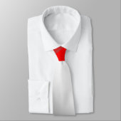 Stropdas EGYPTE (Gebonden)