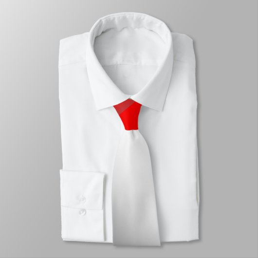 Stropdas EGYPTE (Gebonden)