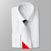 Stropdas EGYPTE (Gebonden)