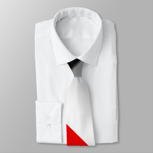 Stropdas EGYPTE (Gebonden)