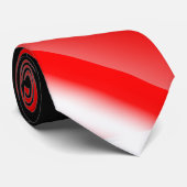 Stropdas EGYPTE (Opgerold)