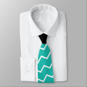 Stropdas en visitekaartjes (Gebonden)