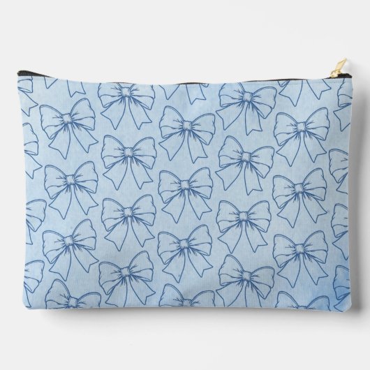 Stropdas Etui (Achterkant)