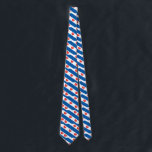 Stropdas Friesland<br><div class="desc">Friesland Stropdas,  Frisian flag,  Fryske Flagge,  Friese Vlag</div>
