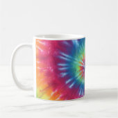 Stropdas geverfde Mokken te koop (Links)