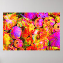 Stropdas geverfde schalen