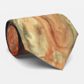 stropdas "Gewoon Stropdassen" (Opgerold)