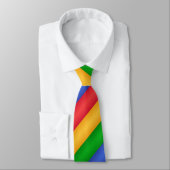 Stropdas Google Colors #2 (Gebonden)