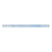 Stropdas Grosgrain Lint (Voorkant)