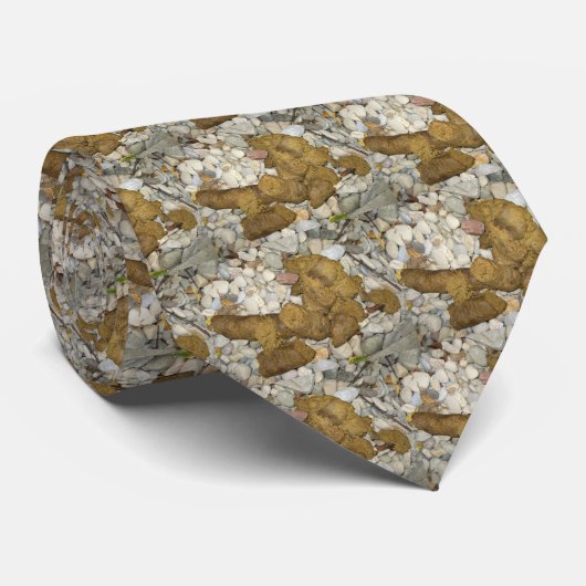 Stropdas (hertog) (Opgerold)